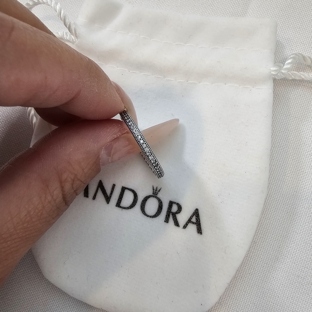 Ring - Picture 3 of 4